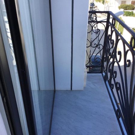 Marsa Central Splendid Appart 2 La Marsa Exterior photo